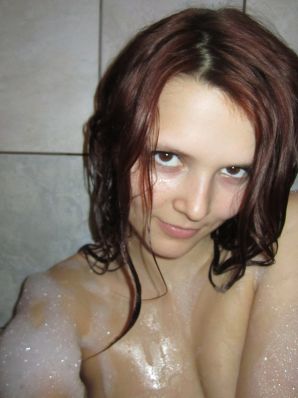 miss charm and her naked body. Part 4. Thumbnail 55