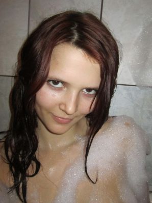 miss charm and her naked body. Part 4. Thumbnail 56