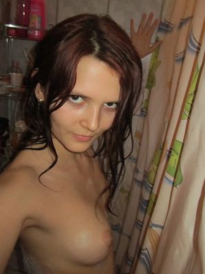 miss charm and her naked body. Part 4. Thumbnail 57