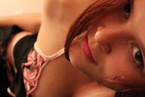 miss charm and her naked body. Part 4. Thumbnail 7