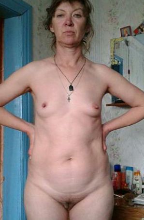 collection of lecherous women and vulgarities. Thumbnail 9