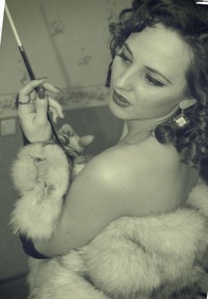 Sex vayf from Kherson and the husband’s mirror. Thumbnail 11
