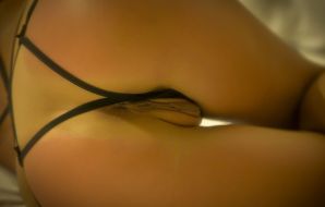 Sex vayf from Kherson and the husband’s mirror. Thumbnail 33