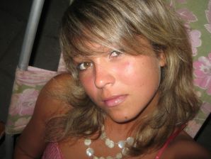 Students and their naked shots. Thumbnail 28