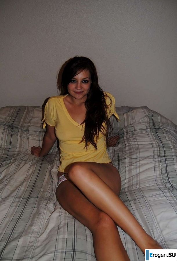 Students and their naked shots. Part 2. Slide 2