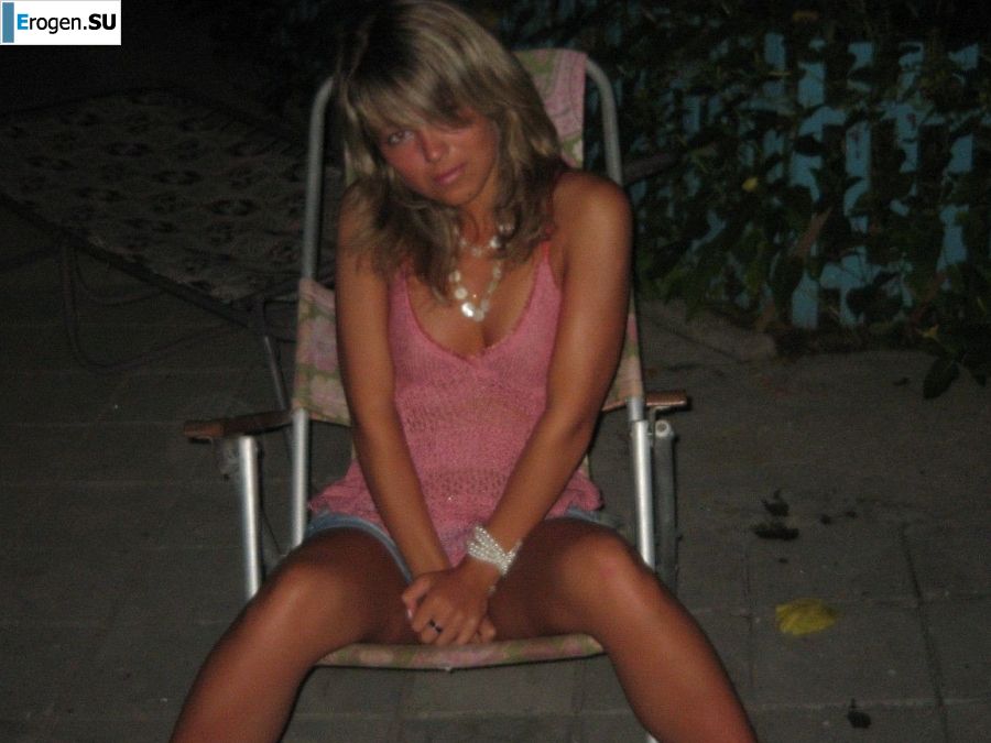 Students and their naked shots. Part 2. Slide 33