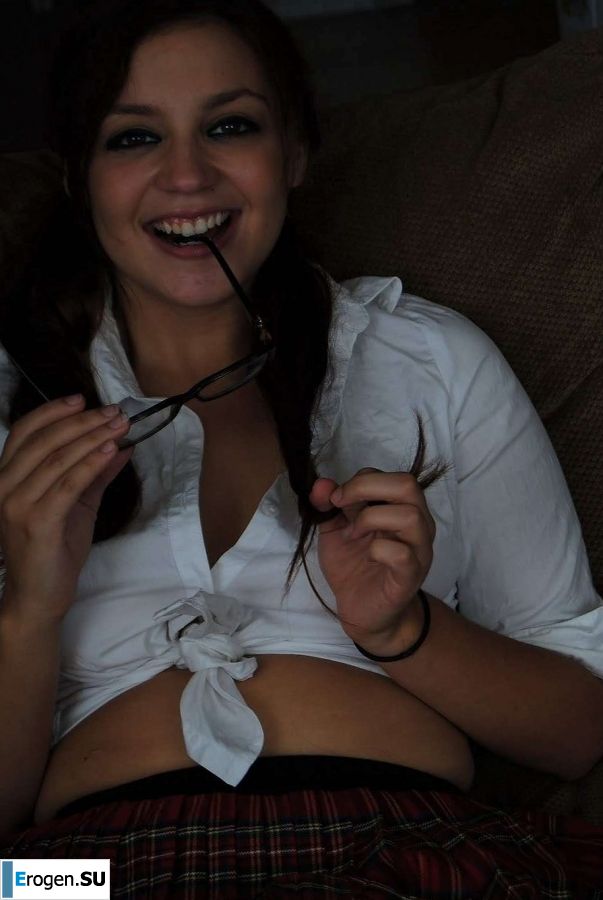 Students and their naked shots. Part 2. Slide 4