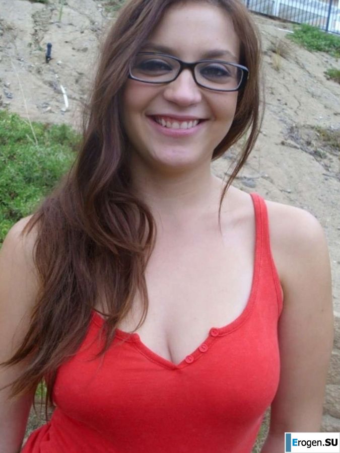 Students and their naked shots. Part 2. Slide 5
