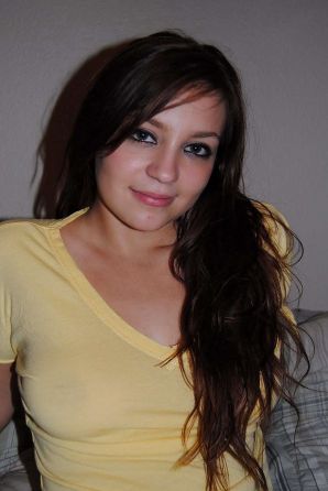 Students and their nudes. Part 3. Thumbnail 21