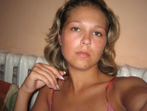 Students and their nudes. Part 3. Thumbnail 43
