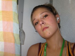 Students and their nudes. Part 3. Thumbnail 55