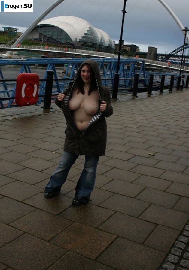 Lush striptease for your sweetheart. Part 2. Slide 25