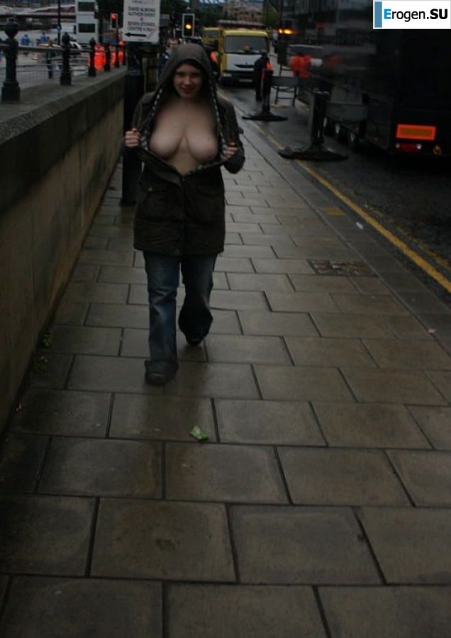 Lush striptease for your sweetheart. Part 2. Slide 29