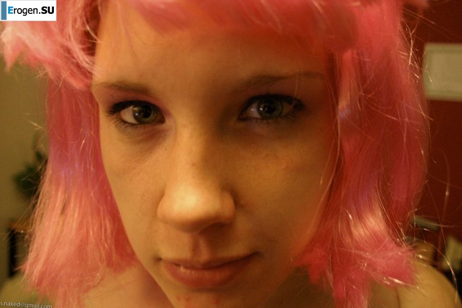 Lush striptease for your sweetheart. Part 2. Slide 35