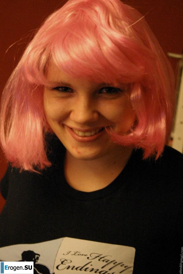 Lush striptease for your sweetheart. Part 2. Slide 38