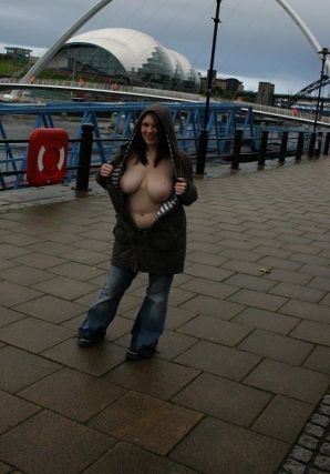 Lush striptease for your sweetheart. Part 2. Thumbnail 25