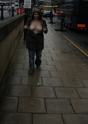 Lush striptease for your sweetheart. Part 2. Thumbnail 29