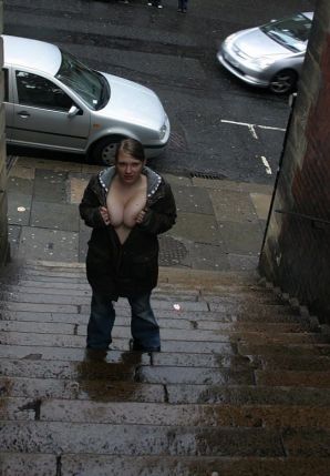 Lush striptease for your sweetheart. Part 2. Thumbnail 30
