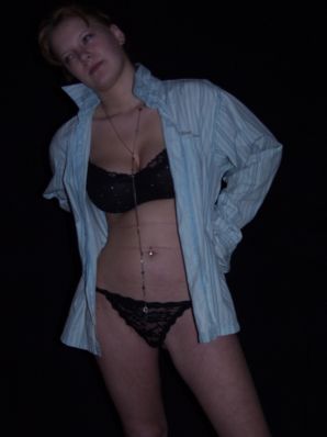 A few German naked buttocks and boobs. Thumbnail 12
