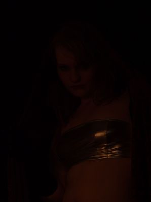 A few German naked buttocks and boobs. Thumbnail 36