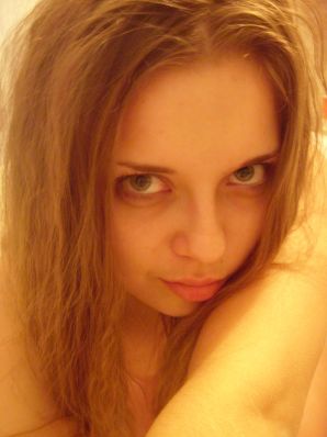 Alina strips for her subscribers. Part 2. Thumbnail 29