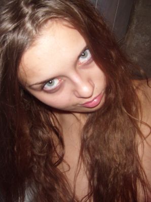 Alina strips for her subscribers. Part 2. Thumbnail 32