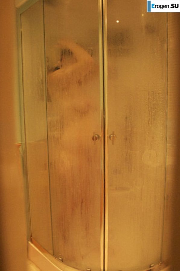 Lush striptease for your sweetheart. Part 3. Slide 2