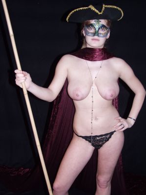 A bit of German naked buttocks and boobs. Part 2. Thumbnail 1