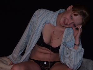 A bit of German naked buttocks and boobs. Part 3. Thumbnail 13