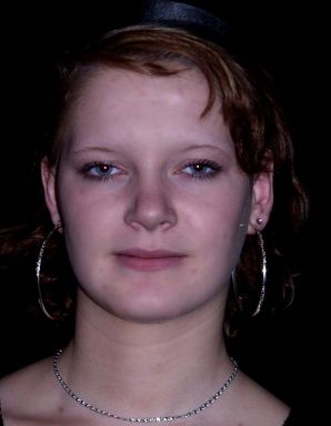 A bit of German naked buttocks and boobs. Part 3. Thumbnail 35
