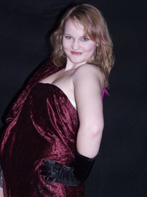 A bit of German naked buttocks and boobs. Part 3. Thumbnail 39