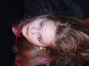 A bit of German naked buttocks and boobs. Part 4. Thumbnail 1