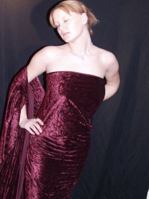 A bit of German naked buttocks and boobs. Part 4. Thumbnail 30