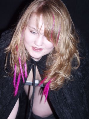 A bit of German naked buttocks and boobs. Part 4. Thumbnail 40