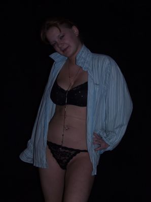 A bit of German naked buttocks and boobs. Part 5. Thumbnail 12