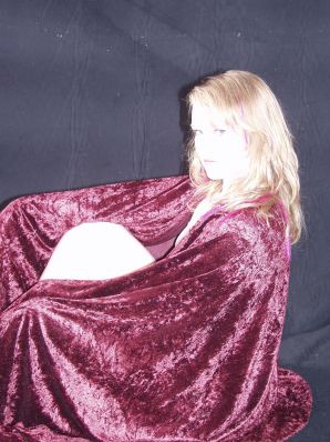 A bit of German naked buttocks and boobs. Part 5. Thumbnail 37
