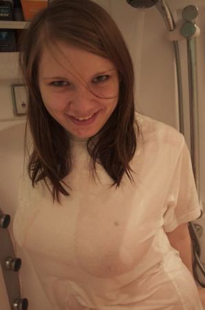 Lush striptease for your sweetheart. Part 4. Thumbnail 11