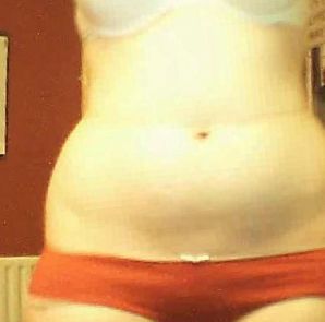 Lush striptease for your sweetheart. Part 4. Thumbnail 2