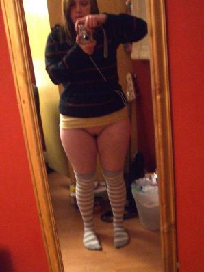Lush striptease for your sweetheart. Part 4. Thumbnail 38