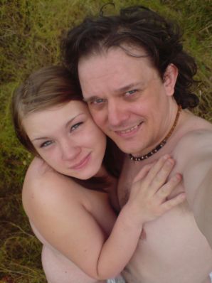 Lush striptease for your sweetheart. Part 4. Thumbnail 4