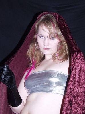 A bit of German naked buttocks and boobs. Part 6. Thumbnail 38