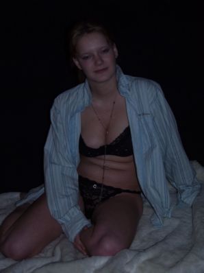 A bit of German naked buttocks and boobs. Part 7. Thumbnail 10