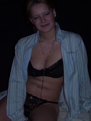 A bit of German naked buttocks and boobs. Part 7. Thumbnail 11