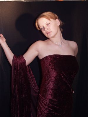 A bit of German naked buttocks and boobs. Part 7. Thumbnail 30