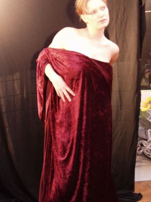 A bit of German naked buttocks and boobs. Part 7. Thumbnail 31