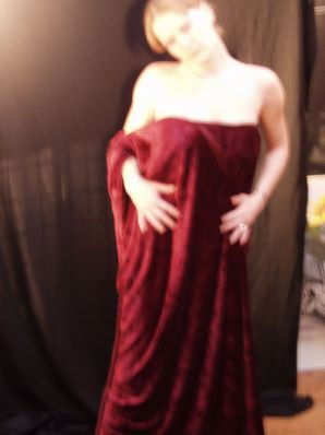 A bit of German naked buttocks and boobs. Part 7. Thumbnail 32