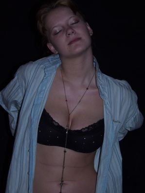 A bit of German naked buttocks and boobs. Part 9. Thumbnail 12