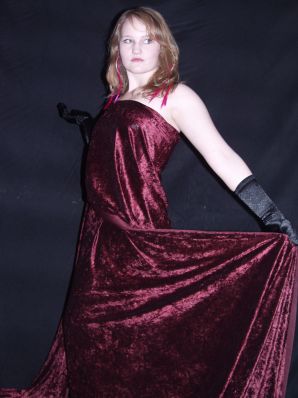 A bit of German naked buttocks and boobs. Part 9. Thumbnail 38