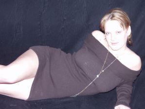 A bit of German naked buttocks and boobs. Part 9. Thumbnail 40