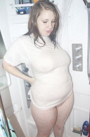 Lush striptease for your sweetheart. Part 8. Thumbnail 19